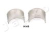 JAPKO 91436B Camshaft Bushes